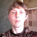 Listen Lisa, 46 лет