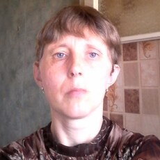 Фотография девушки Listen Lisa, 46 лет из г. Киров