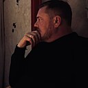 Игорь, 45 лет