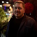 Игорь, 45 лет