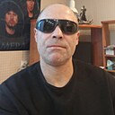 Михаил, 46 лет