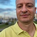 Алексей, 45 лет