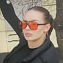 Алёна, 28 лет