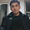 Juma Yazmuhammed, 40 лет