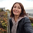 Наталья, 49 лет