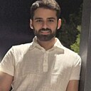 Худалфо, 26 лет