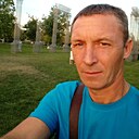 Игорь, 48 лет