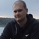 Андрей, 29 лет