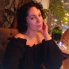 Наталья, 41 из г. Курган.