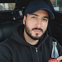 Андрей, 40 лет