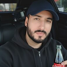 Фотография мужчины Андрей, 40 лет из г. Днепр