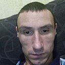 Роман, 34 года