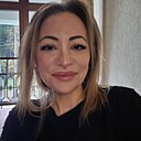 Джемма, 40 лет