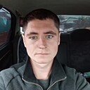 Дмитрий, 27 лет