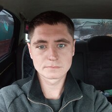 Фотография мужчины Дмитрий, 27 лет из г. Славянск-на-Кубани