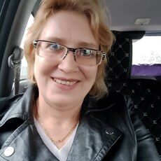 Фотография девушки Оля, 50 лет из г. Волгоград