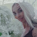 Катерина, 46 лет