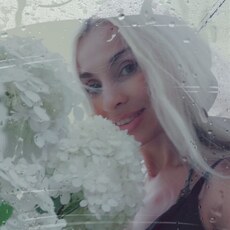 Катерина, 46 из г. Москва.