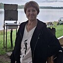 Галина, 59 лет