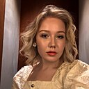 Мария, 23 года