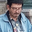 Александр, 45 лет