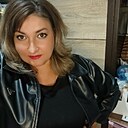 Юлёк, 44 года