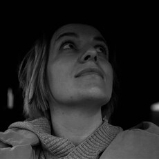 Дюша, 36 из г. Москва.