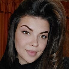 Фотография девушки Лена, 27 лет из г. Курск