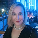 Татьяна, 49 лет