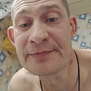 Дмитрий, 43 года