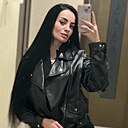 Анастасия, 28 лет