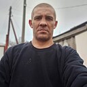 Андрей, 40 лет