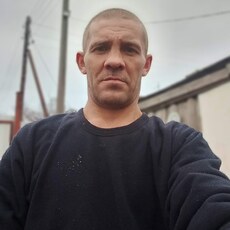 Фотография мужчины Андрей, 40 лет из г. Саратов