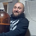 Александр, 32 года