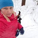 Елена, 46 лет