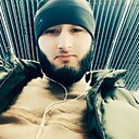 Mustafa, 23 года