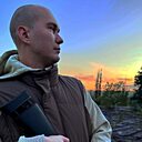 Владимир, 24 года