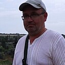 Дмитрий, 49 лет