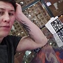 Икрам, 34 года