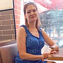 Александра, 37 лет