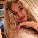 Ксения, 19 лет