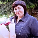 Галина, 43 года