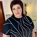 Галина, 43 года