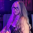 Катрин, 24 года