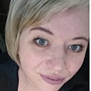 Елена, 50 лет