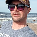 Кирилл, 35 лет