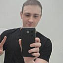 Антон, 32 года