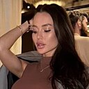 Наталья, 33 года