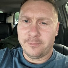 Фотография мужчины Andrzej, 37 лет из г. Вроцлав