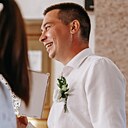 Сергей, 26 лет